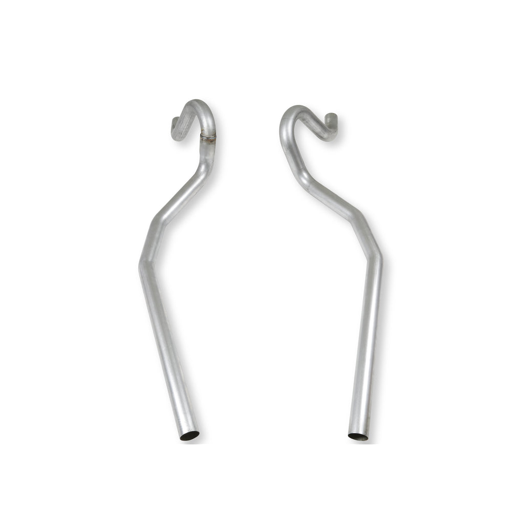 Tailpipes-2.50-For-7887-Gm-Gbody-1-Pr