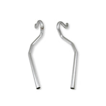 Load image into Gallery viewer, Tailpipes-2.50-For-7887-Gm-Gbody-1-Pr