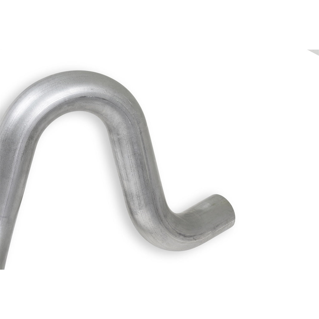 Tailpipes-2.50-For-7887-Gm-Gbody-1-Pr