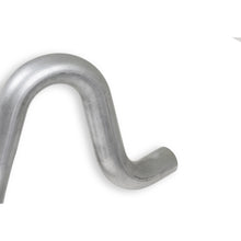 Load image into Gallery viewer, Tailpipes-2.50-For-7887-Gm-Gbody-1-Pr