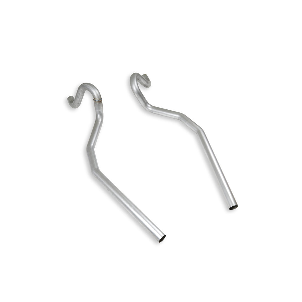 Tailpipes-2.50-For-7887-Gm-Gbody-1-Pr