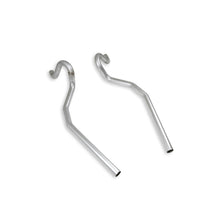 Load image into Gallery viewer, Tailpipes-2.50-For-7887-Gm-Gbody-1-Pr