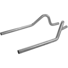 Load image into Gallery viewer, Tailpipes-2.50-For-6573-Ford-Mustang--677