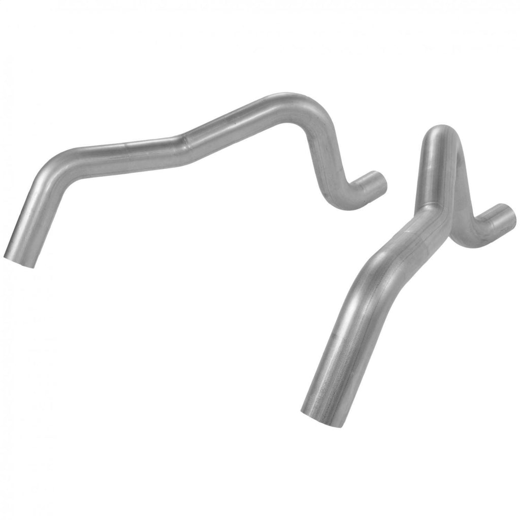 Tailpipes-3.00-For-6769-Chev.-Camaro--Pontia