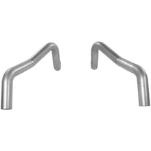 Load image into Gallery viewer, Tailpipes-3.00-For-6769-Chev.-Camaro--Pontia