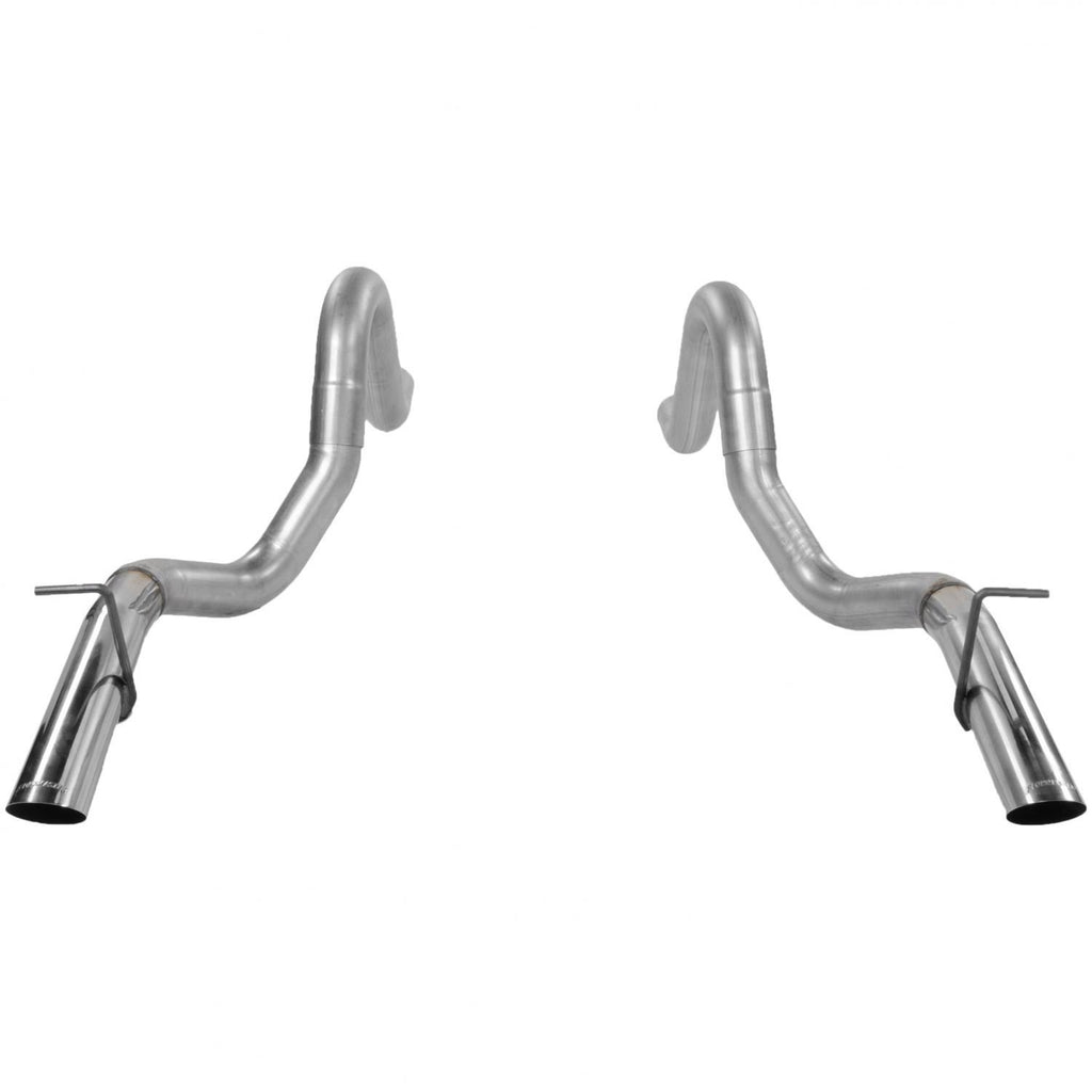 Tailpipes-3.00-For-8793-Mustang-Lx-5.0L--8