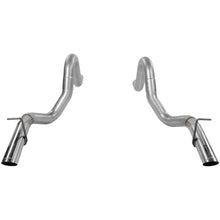 Load image into Gallery viewer, Tailpipes-3.00-For-8793-Mustang-Lx-5.0L--8