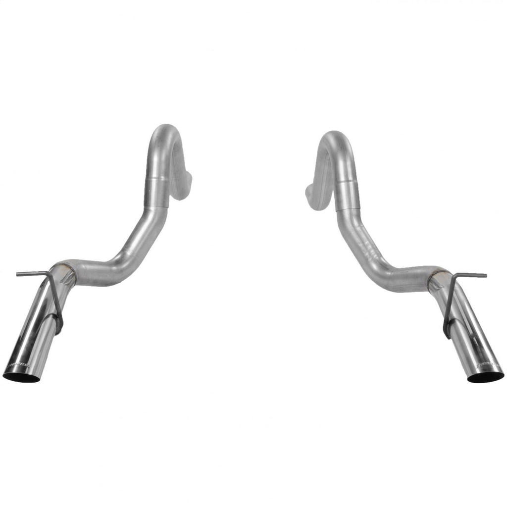 Tailpipes-3.00-For-8793-Mustang-Lx-5.0L--8