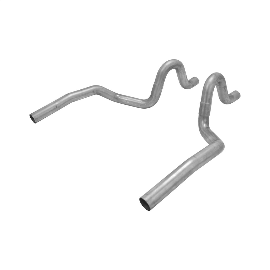 Tailpipes-3.00-For-6872-Gm-Abody-1-Pr