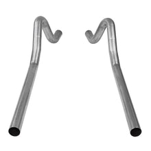 Load image into Gallery viewer, Tailpipes-3.00-For-6870-Mopar-Bbody-1-Pr