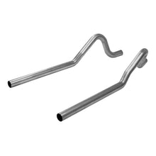 Load image into Gallery viewer, Tailpipes-3.00-For-6870-Mopar-Bbody-1-Pr