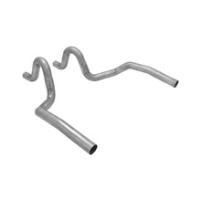 Load image into Gallery viewer, Tailpipes-3.00-For-6872-Gm-Abody-1-Pr
