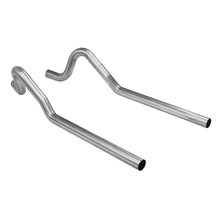 Load image into Gallery viewer, Tailpipes-3.00-For-6870-Mopar-Bbody-1-Pr