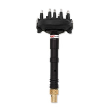 Load image into Gallery viewer, Tall-Block-Chevy-V8-Crank-Trigger-Distributor