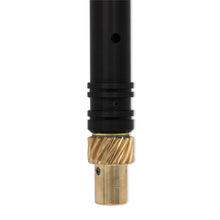 Load image into Gallery viewer, Tall-Block-Chevy-V8-Crank-Trigger-Distributor