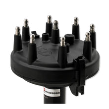 Load image into Gallery viewer, Tall-Block-Chevy-V8-Crank-Trigger-Distributor