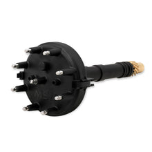 Load image into Gallery viewer, Tall-Block-Chevy-V8-Crank-Trigger-Distributor
