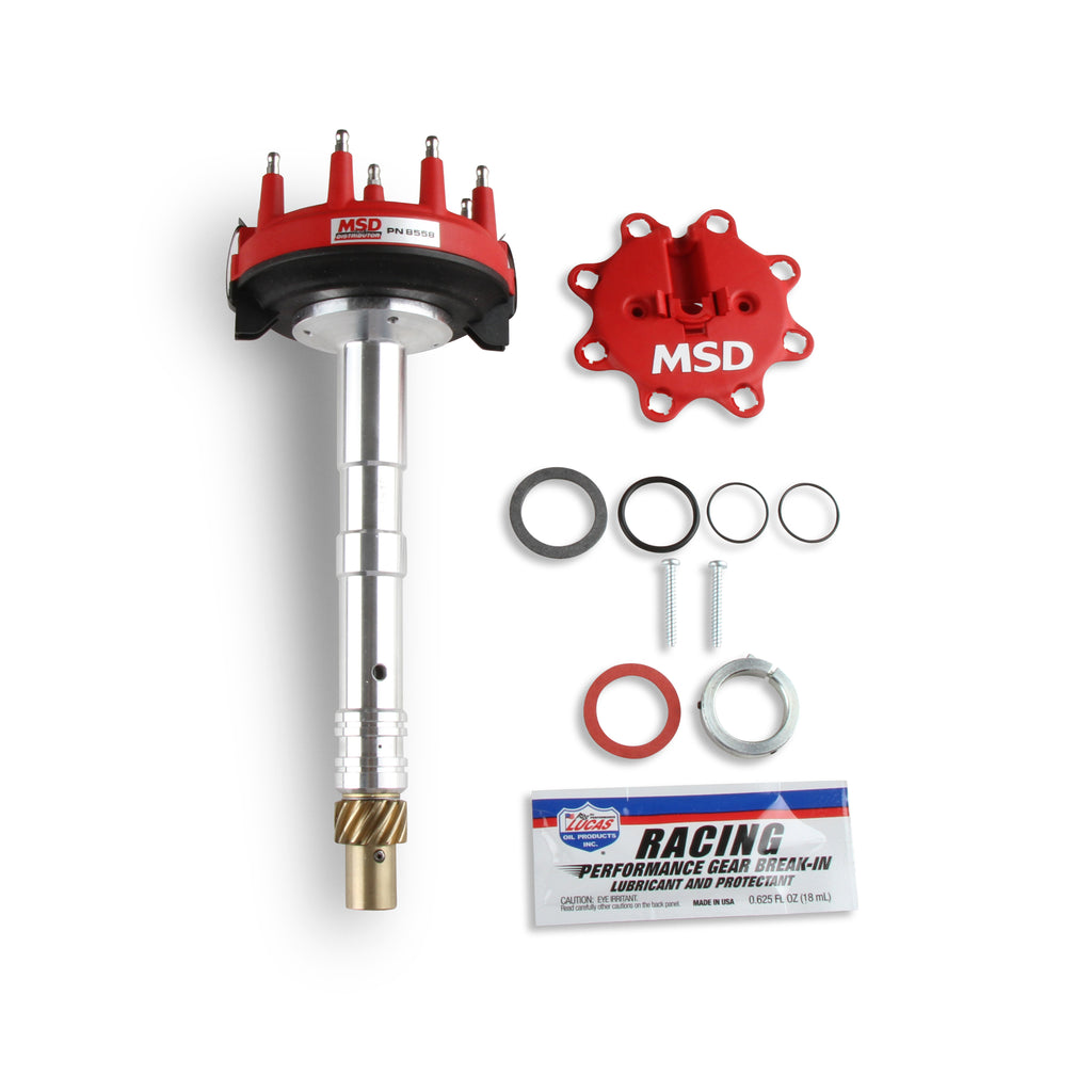 Tall-Block-Crank-Trigger-Chevy-V8-Distributor