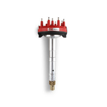 Load image into Gallery viewer, Tall-Block-Crank-Trigger-Chevy-V8-Distributor
