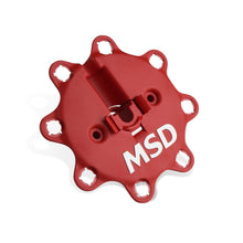 Load image into Gallery viewer, Tall-Block-Crank-Trigger-Chevy-V8-Distributor