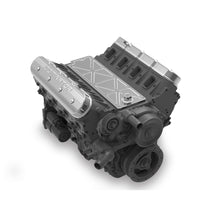 Load image into Gallery viewer, Tall-Ls-Dominator-Valve-Covers---Polished-Finish