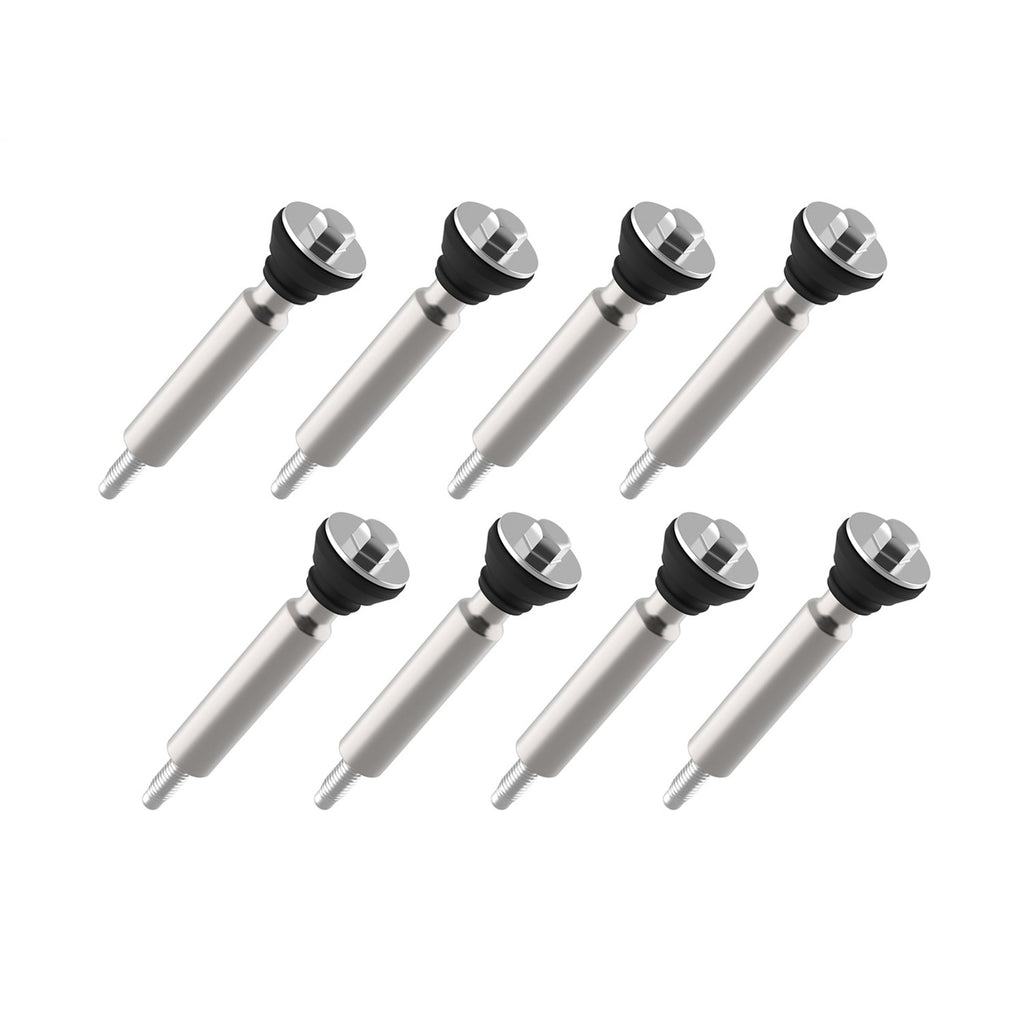 Tall-Ls-Valve-Cover-Bolt-Assembly-8-Pack