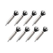 Load image into Gallery viewer, Tall-Ls-Valve-Cover-Bolt-Assembly-8-Pack