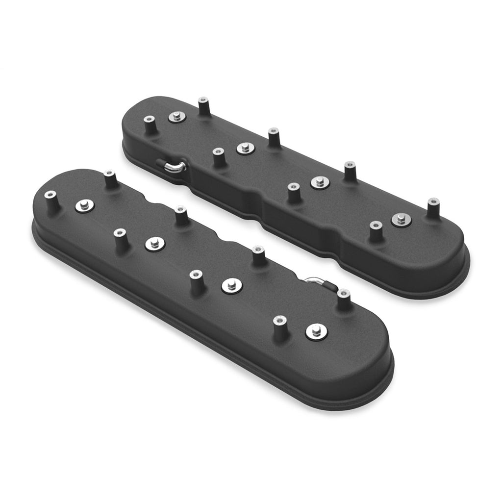 Tall-Ls-Valve-Covers-For-Dry-Sump-Applications---Satin-Black