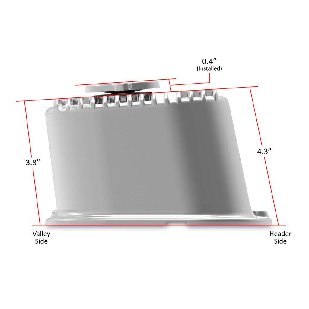 Tall-MT-Valve-Covers-For-Big-Block-Chevy-Engines---Polished-Finish