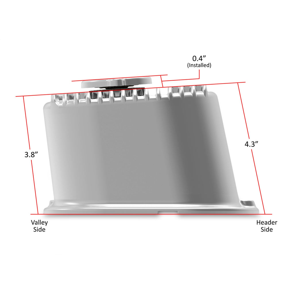 Tall-MT-Valve-Covers-For-Big-Block-Chevy-Engines---Polished-Finish