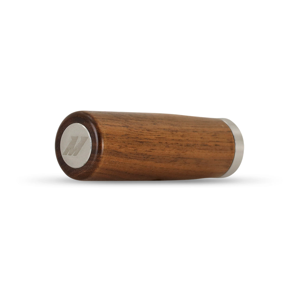 Tall-Steel-Core-Wood-Shift-Knob---Walnut