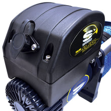 Load image into Gallery viewer, Talon-12.5Sr-Winch---Superwinch