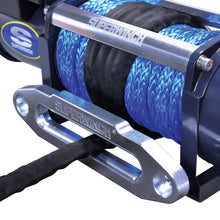 Load image into Gallery viewer, Talon-12.5Sr-Winch---Superwinch