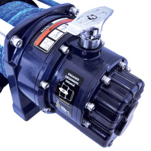 Load image into Gallery viewer, Talon-12.5Sr-Winch---Superwinch