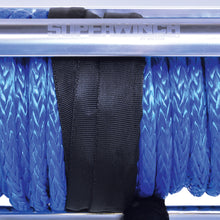 Load image into Gallery viewer, Talon-12.5Sr-Winch---Superwinch