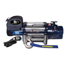 Load image into Gallery viewer, Talon-18-Winch