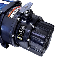 Load image into Gallery viewer, Talon-18Sr-Winch-18000-Lb