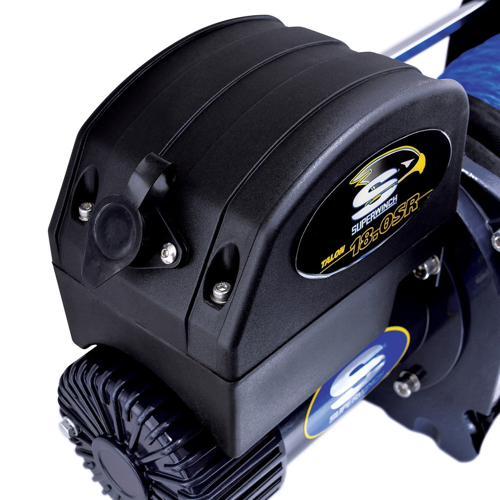 Talon-18Sr-Winch-18000-Lb