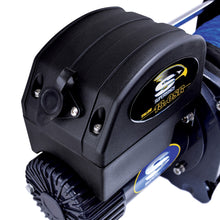 Load image into Gallery viewer, Talon-18Sr-Winch-18000-Lb