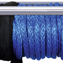 Load image into Gallery viewer, Talon-18Sr-Winch-18000-Lb