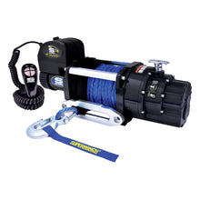 Load image into Gallery viewer, Talon-18Sr-Winch-18000-Lb
