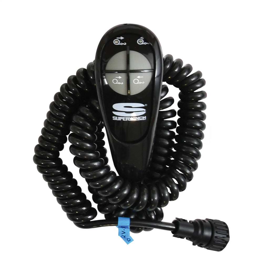 Talon-18Sr-Winch-18000-Lb