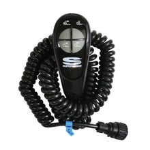 Load image into Gallery viewer, Talon-18Sr-Winch-18000-Lb