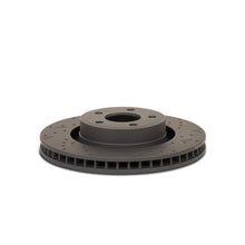 Load image into Gallery viewer, Talon-Street-Rotor-And-Brake-Pad-Kit