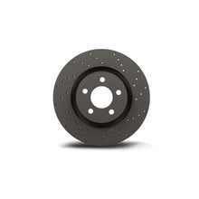 Load image into Gallery viewer, Talon-Street-Rotor-And-Brake-Pad-Kit