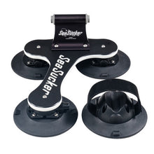 Load image into Gallery viewer, SeaSucker BT1004 Talon Rack, Holds 1 Bike