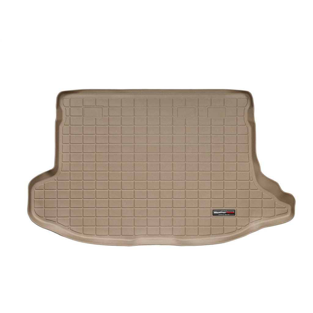 Tan-Cargo-Liner-Matri-09