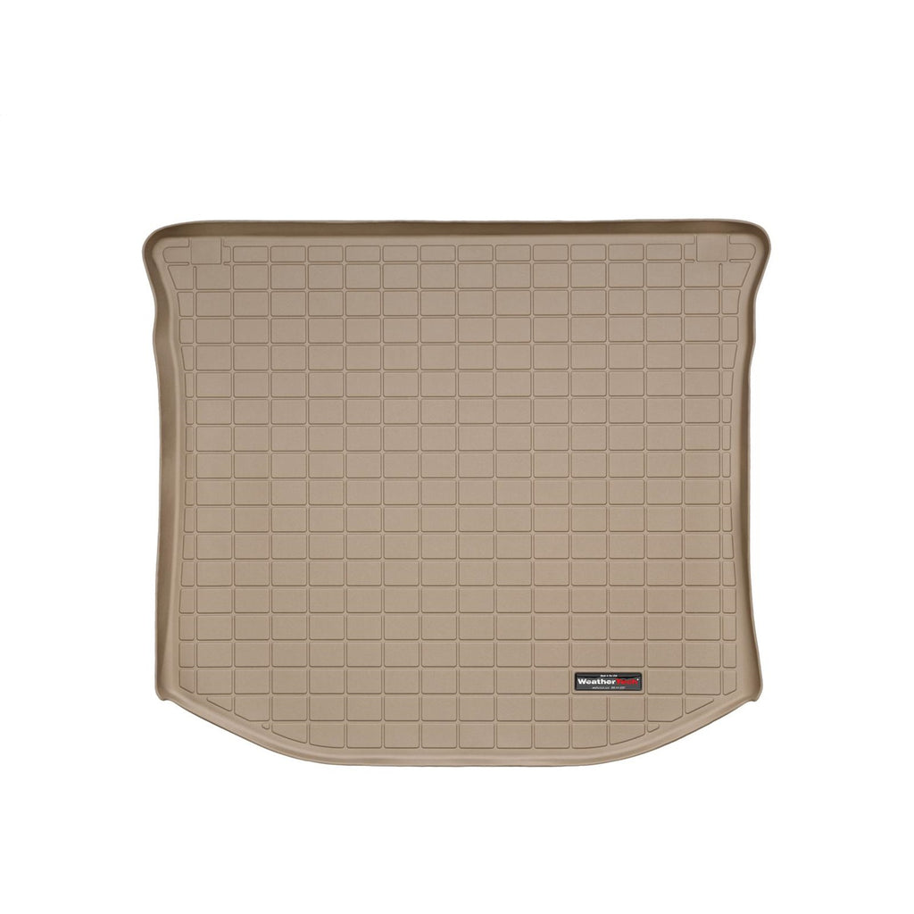Tan-Cargo-Liner-;-11-21-Grand-Cherokee