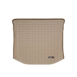 WeatherTech 41469 Cargo Liner