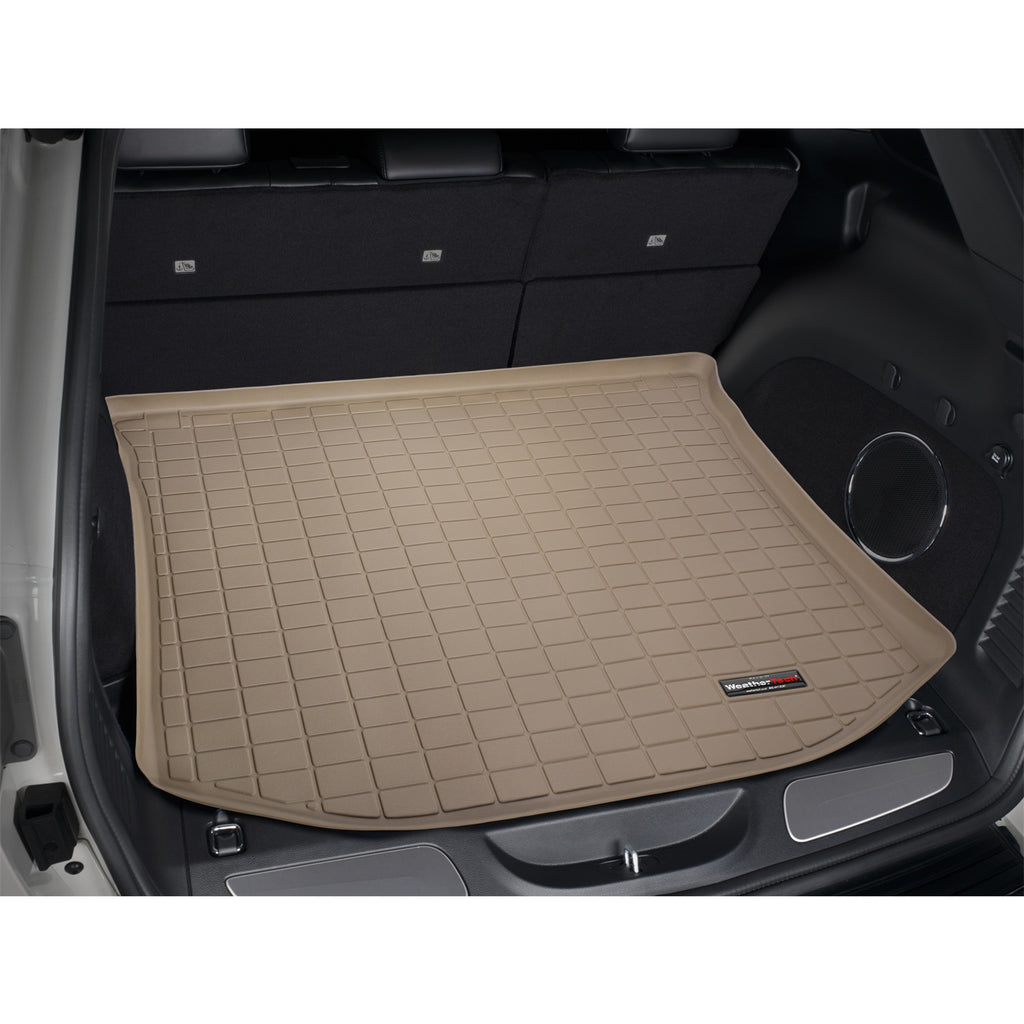 Tan-Cargo-Liner-;-11-21-Grand-Cherokee